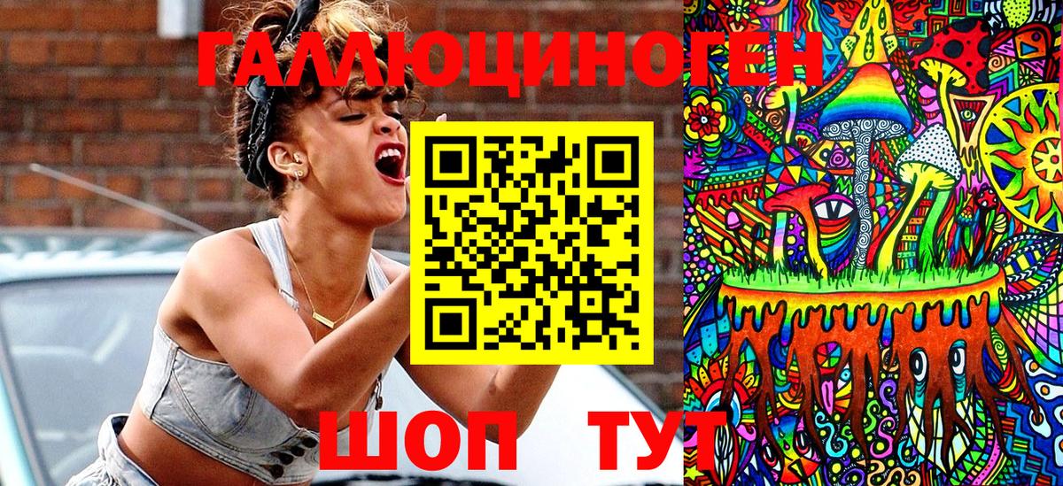 купить   Вход с VPN  Галлюциногенные грибы GOLDEN TEACHER  Великий Устюг  Галлюциногенные грибы Cubensis 